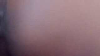 Bent Over Rubbing My Fingering My Pussy Cumming Hard