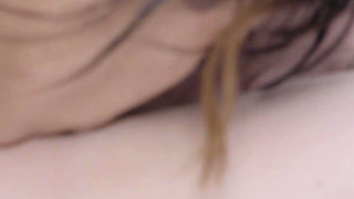 Sniffing Squirting Step Sisters