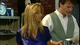Best serenity time machine scene 1