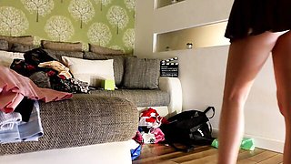Watch unimaginable missy's xxx
