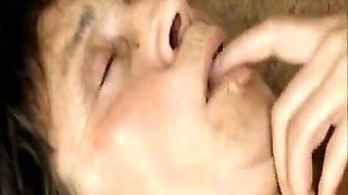 Hot German Sluts Looking for Cock Part 1- Spoken in German