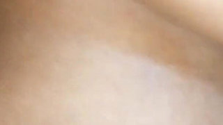 Desi Housewife Got Hard Fucked in Doggy Style with Husband, Desi Bhabhi Doggy Style, Desi Bhabi Big Ass Fucked in Doggy Style