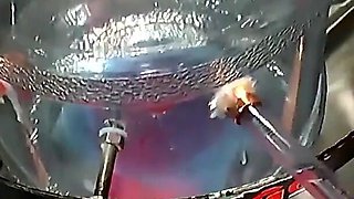 Ggg Pornstars with Perfect Body and Hot Tits Loves Piss and Gangbang. Anna Fucks the Men to Pieces and Likes to Swallow Piss