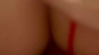 Nurse Ashlynn Rides Her Patient