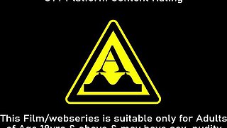 Indian curvy MILF hot erotic video