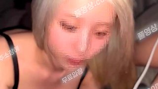 5827 [Myfans] @sora___ch___ 한국인삘 몸매 개쩌는 핑두 핑보 빽보 스시녀 입싸 파이즈리 이라마치오 Korean 텔레 UUB892