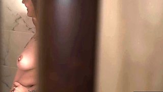 Rescued Russian sluts, sigh sex, amateur orgy!