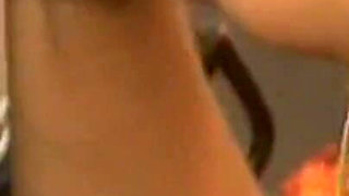 Cumon My Face - Part 06