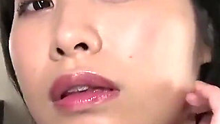 Fellatio Monster Miku Sunohara X Genius of Anal Licking. Part.3