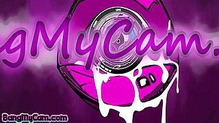 Asian camgirl my chinese busty milf camshow vibrator: Big Tits, Amateur  Babe Porn