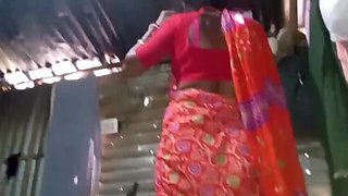 Bengali Aunty Rough Anal Chudai - Kali Chut Doggy Style Hardcore Sex