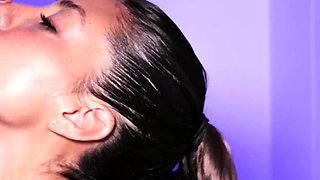 Her Wetness While Sucking Would Be Our Unbelievable