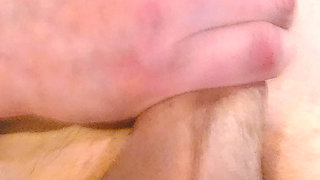 Masturbation video play with my toys Dildo but plug and fingers my ass