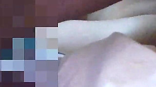 First Time Fucks in the Night of the Ghost