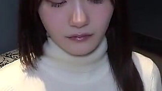 Asian Angel 25062