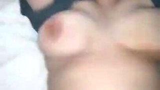 Turkish Homemade Porn Video 21.06.2021-9