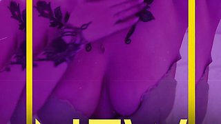 New Release - Loula Lou