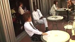 Zma-tekoki-anytime-massage-subtitles-03
