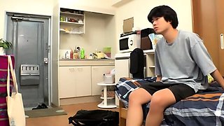 Glory hole blowjob amateur passionate bj