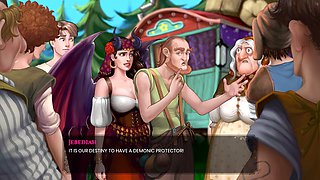 Brother step sister sex, pioneer, anime porn