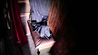 RebASAS ft. Yuma Asami  Sassa: Big Tits, Blowjob  Amateur Porn