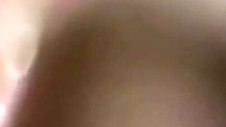 Cologne Anal