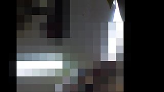 Amateur sex hidden cam