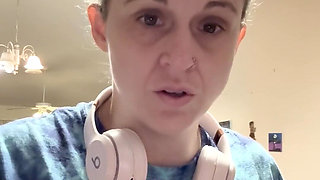 Iced Coffee Hacks with Your Gal Suzy Wylde