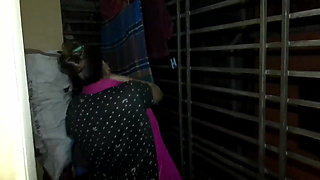 Love Marriage Couple Vlog Husband Wife Vlog Video Romantic Couple Vlog Video