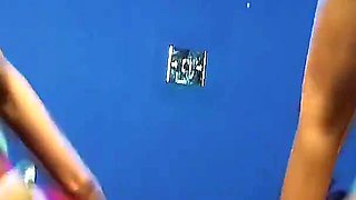 Two Mature Sluts Throat Deep Cock and Get Fucked Hard in a Dirty Foursome