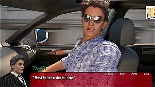 3d manga porn, visual hentai, hentai