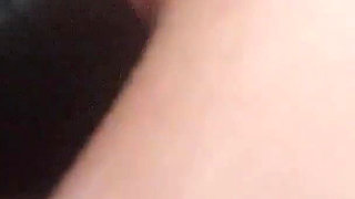 VID_20250714133511.mp4