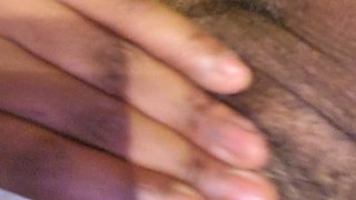 Watch Me Cum Fast
