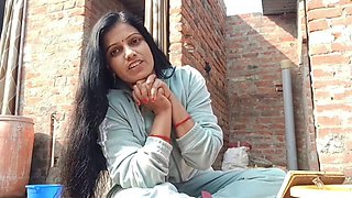 Uncensored Indian aunty and Japanese schoolgirl in the heat of passion
