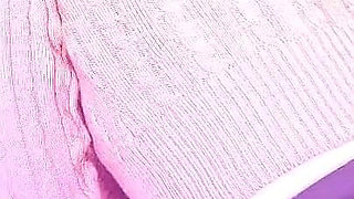 Husband Takes Wife to a Gloryhole for the First Time to Suck and Fuck with Strangers!