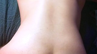 Fetish strapon femdoms cumshot fucking bdsm victim