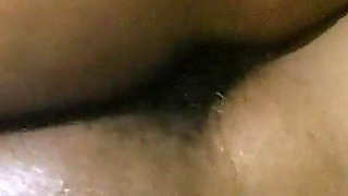 Big Ass Babes Teasing and Showing off Their Curves