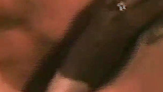 The Oscene Dreams of Angelica