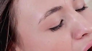 My18teens - Compilation of Best Orgasm with Beautiful Sumico