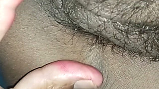Sexy aunty
