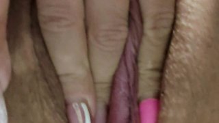 Masturbate