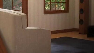 Treasure of Nadia V42072 Part 106 This Gonna Be Fun Soon by Loveskysan69