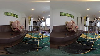 Echter Orgasmus - Livecamshow