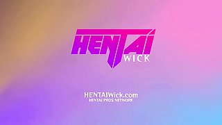 Car Toon - Magician Perv Babe Plays With A Guy From The Street Sex Parody 2025