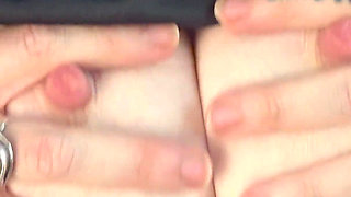 Scream Virgin Loophole