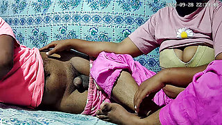 Indian 18+boy and girl sex 2975xnxx
