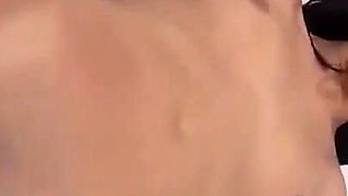 110 - 2 Babe Fucks for Cumshot