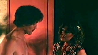 Classic Porn Dvds: Blonde Fire: Part 2