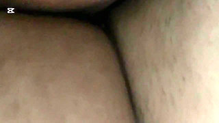 Come My Baby and Eat My Pussy Hmmm