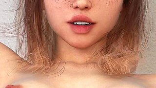 I Fuck My Stepsister's Tight Ass Secretly at home - 3D Hentai Animated Porn - Milfy City